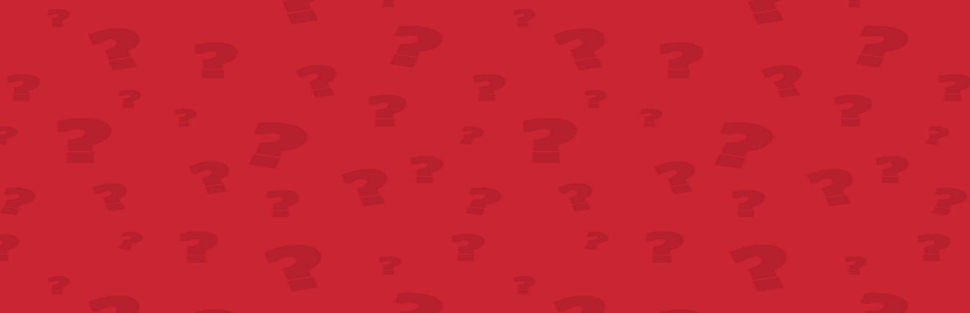The Movie Trivia Challenge cover art