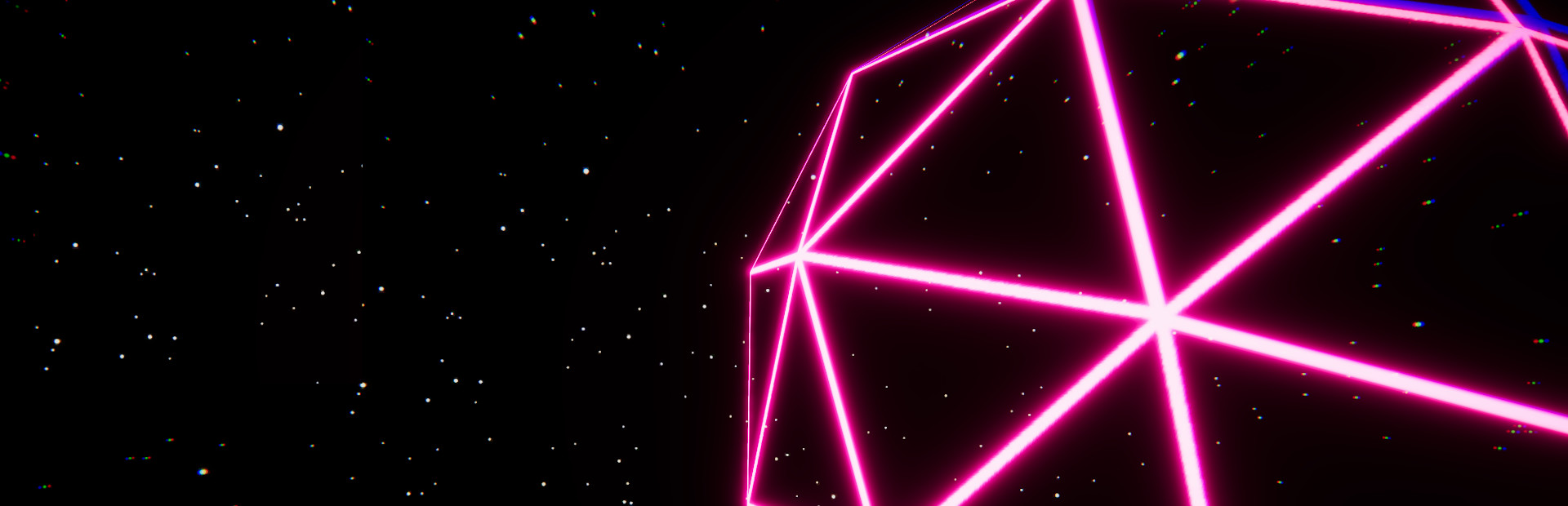 The Neon Mate cover art