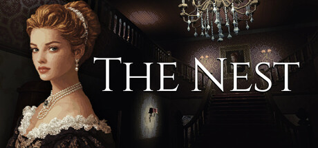 The Nest