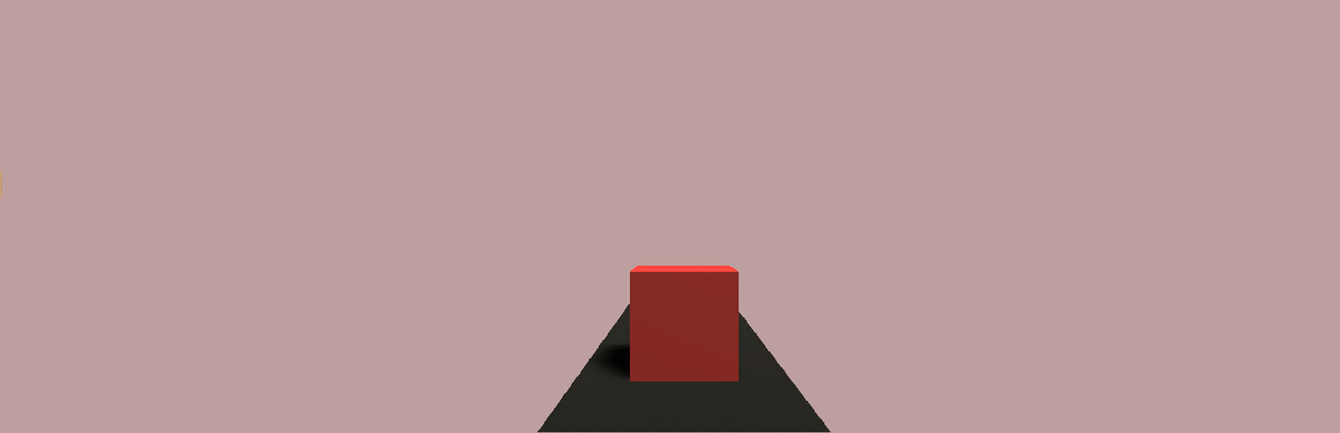 The Never Ending Game cover art