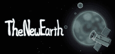 The New Earth