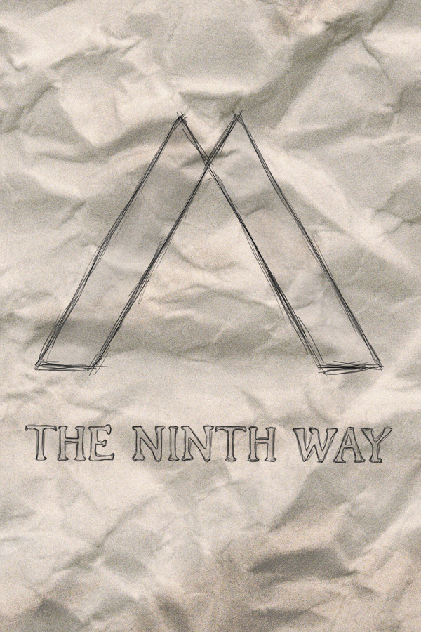 The Ninth Way
