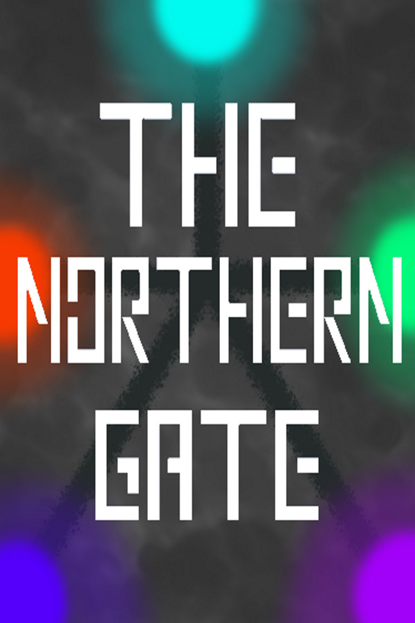The Northern Gate