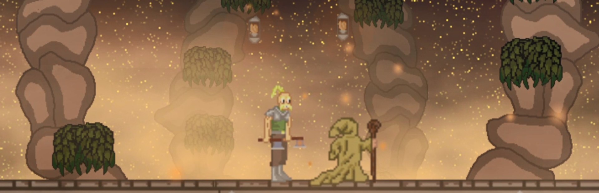 The oldest edda cover art
