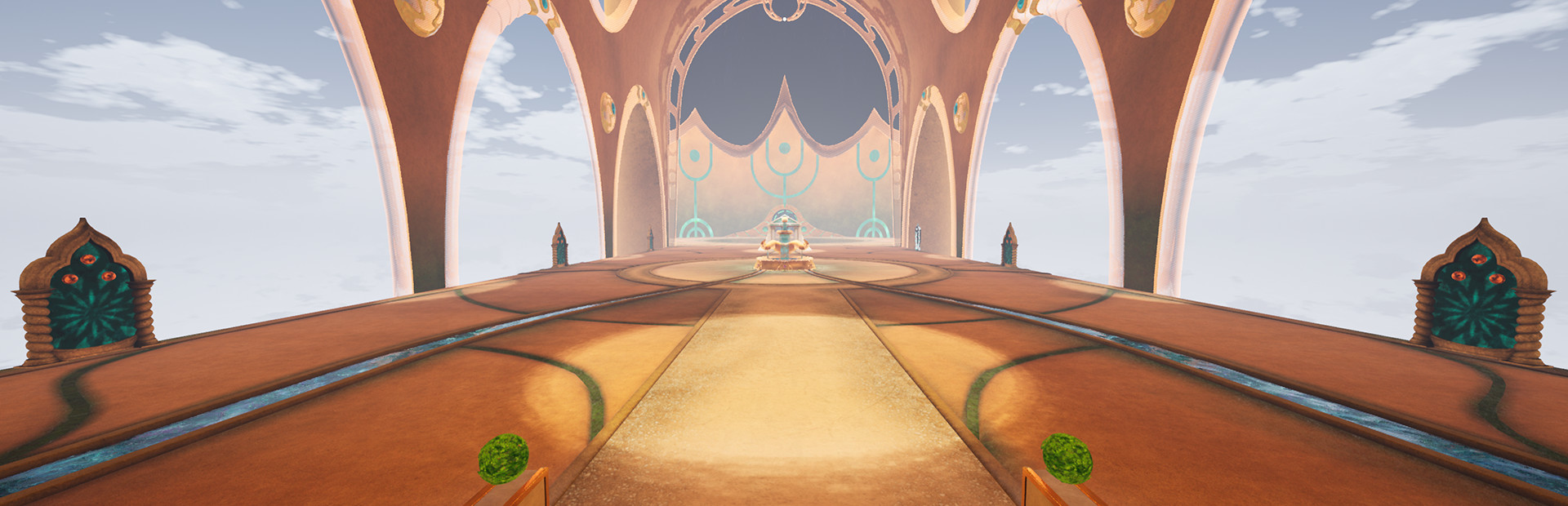 The OmniGallery cover art