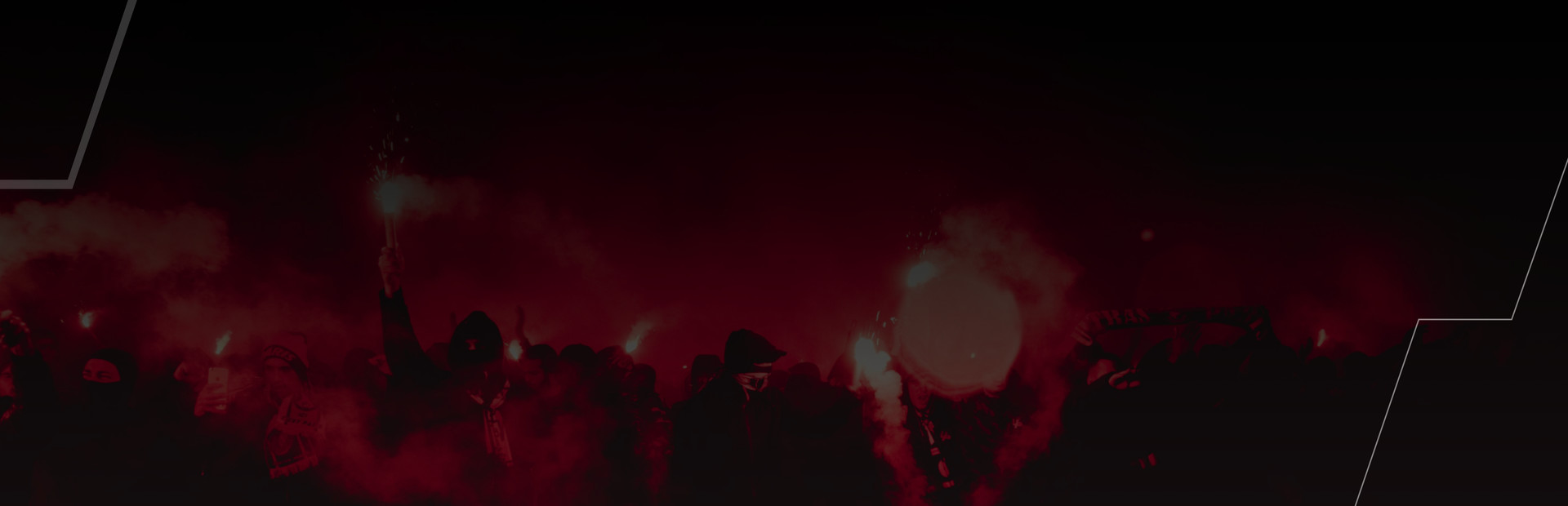 The Open League cover art
