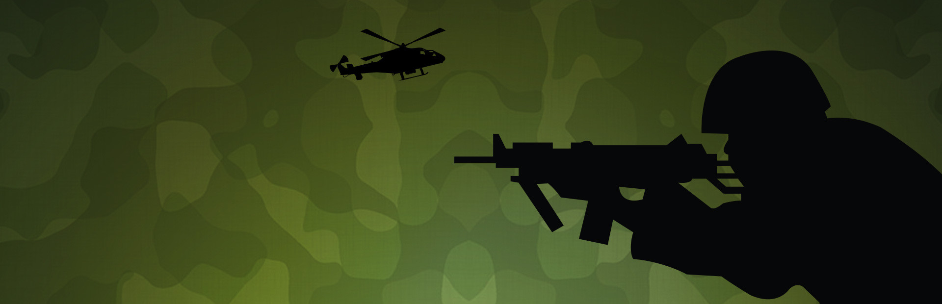 The Operational Art of War IV cover art