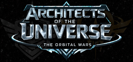 The ORBITAL