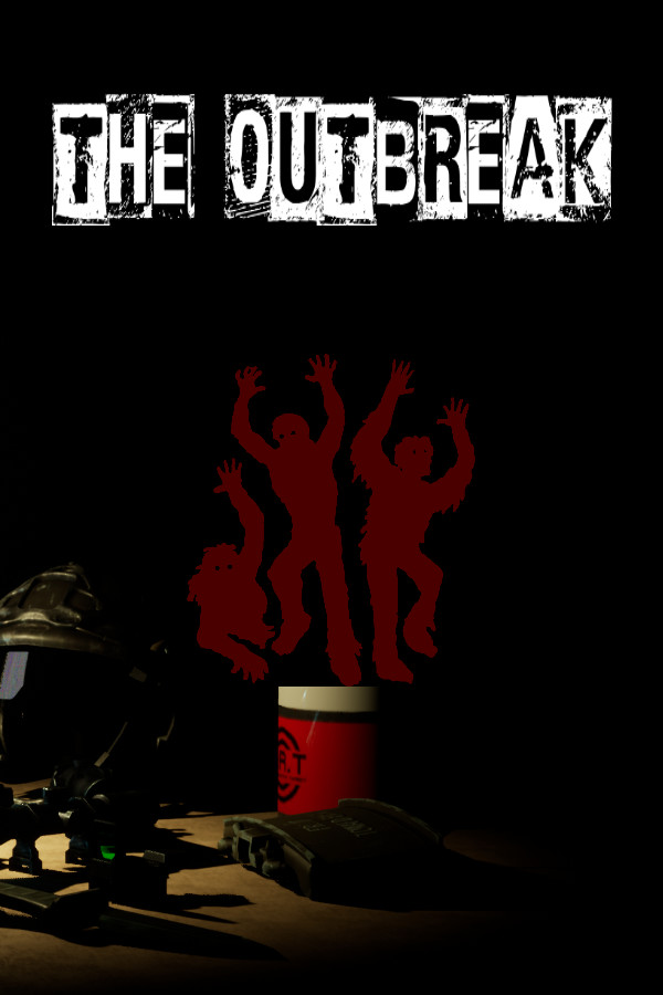 The Outbreak