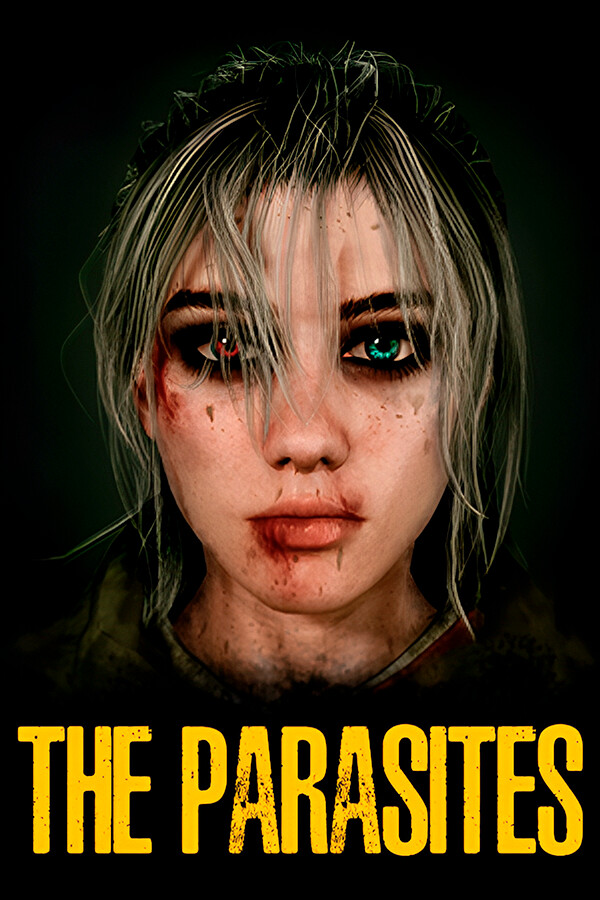 The Parasites