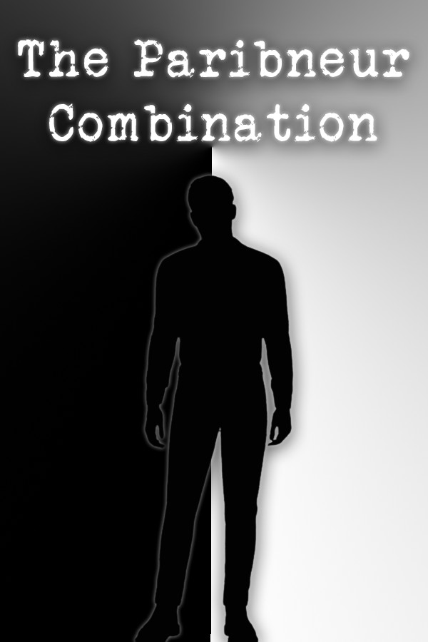 The Paribneur Combination