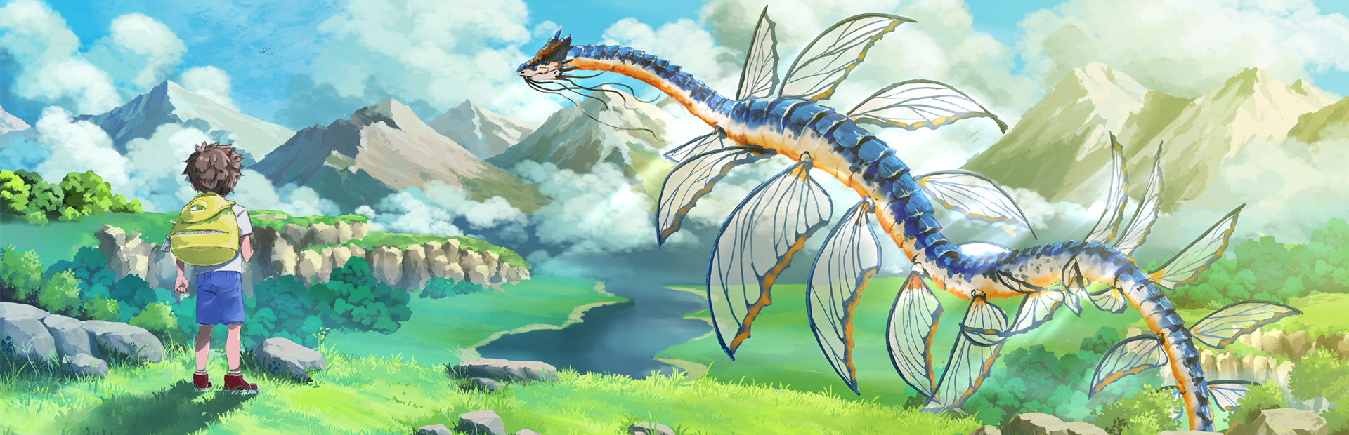 The Path of Calydra cover art