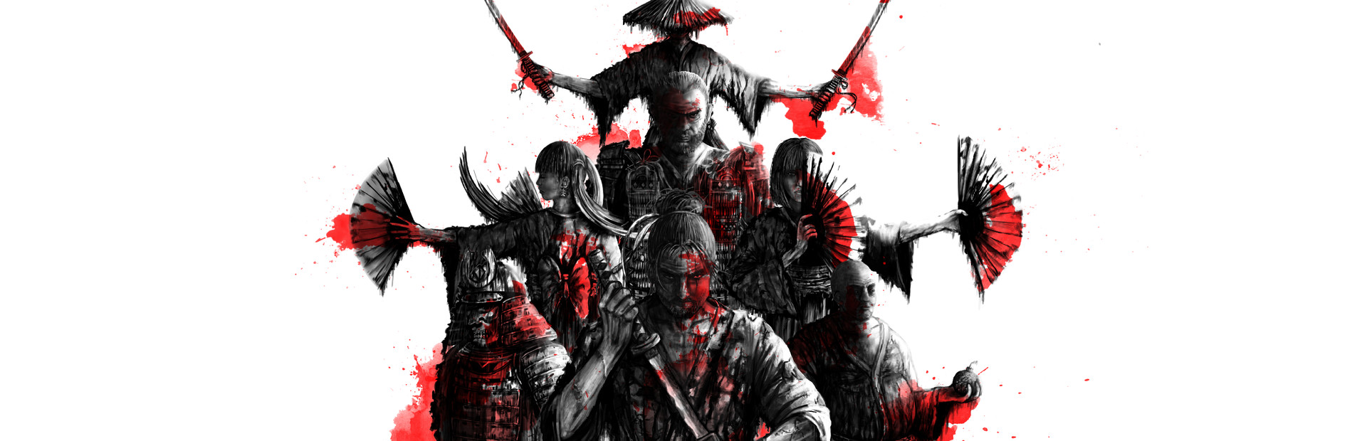 The Path To Die cover art