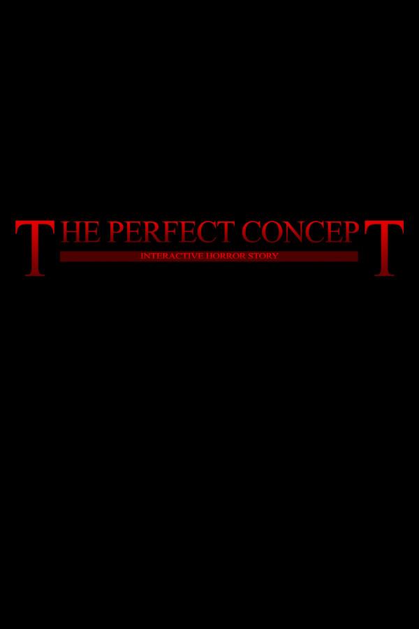 The Perfect Concept