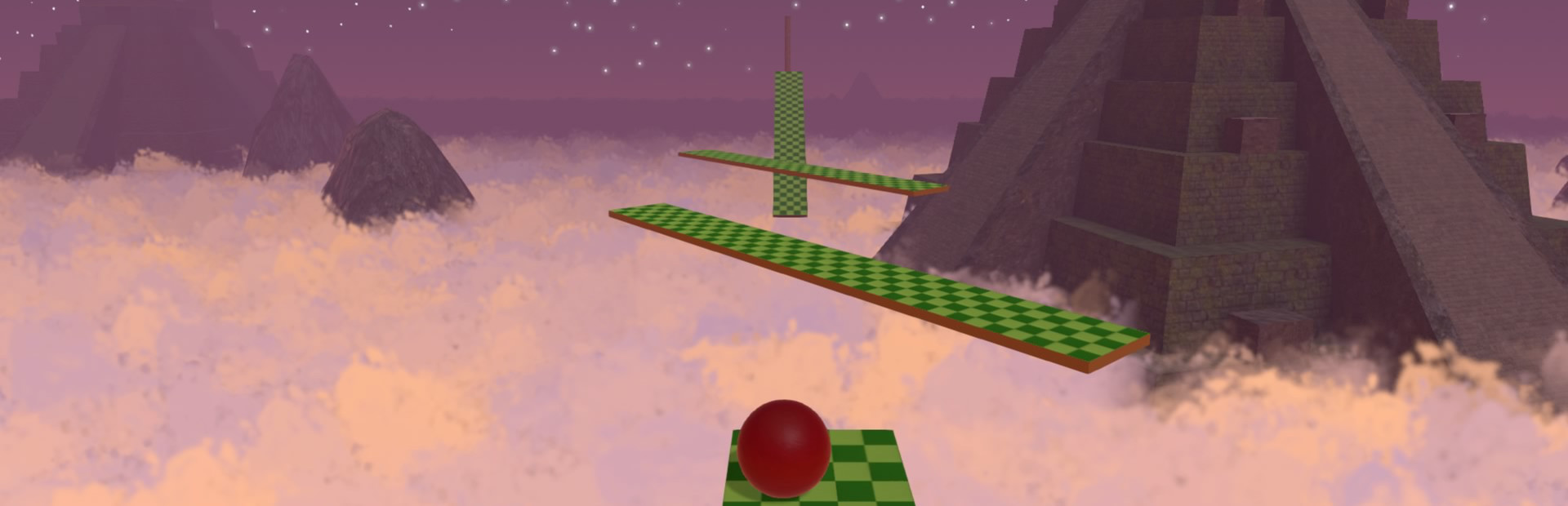 The Perplexing Orb 2 cover art