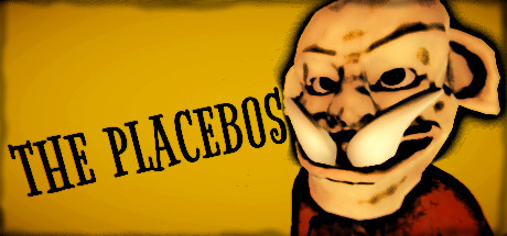 The Placebos cover art