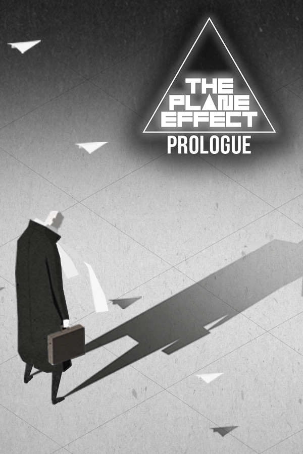 The Plane Effect Prologue