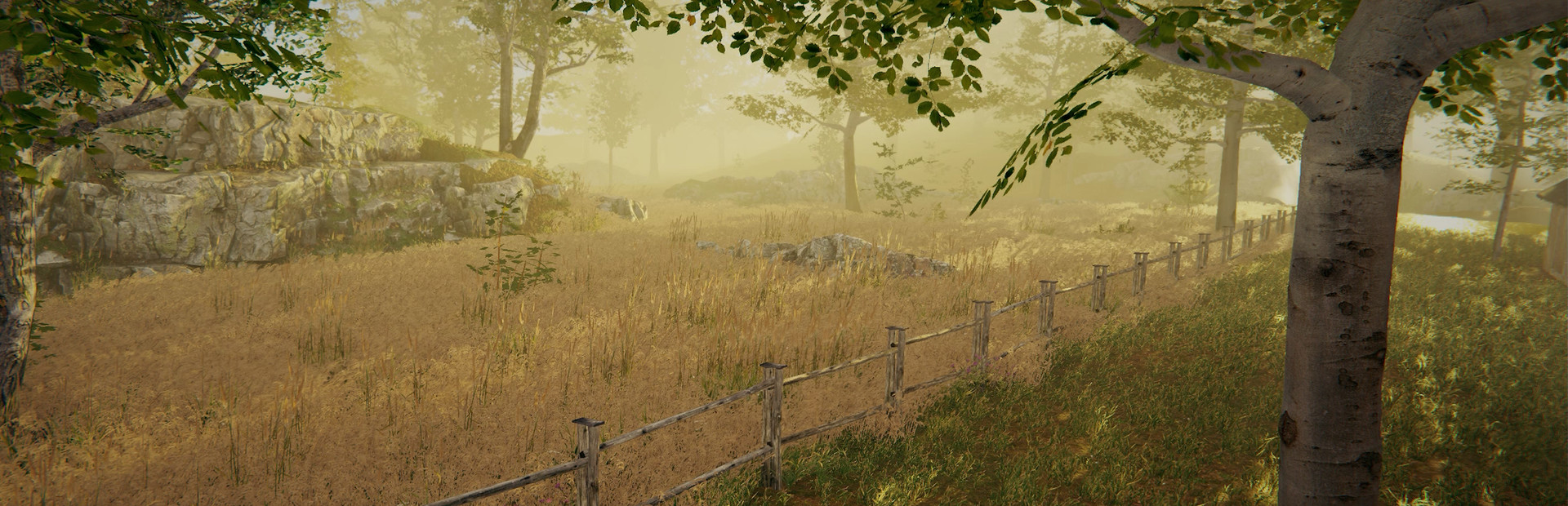 The Poisoned Roots cover art