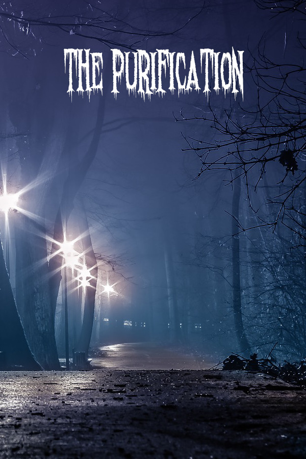 The Purification