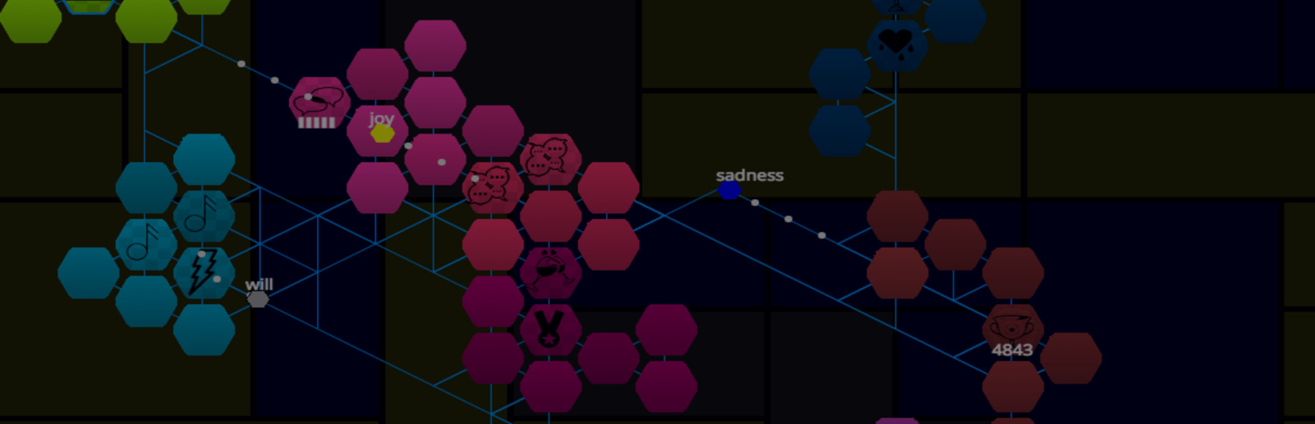 The Quiet Sleep cover art