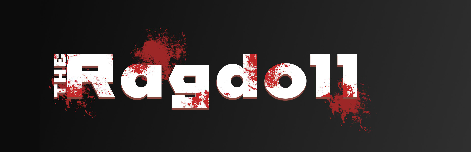 The Ragdoll cover art