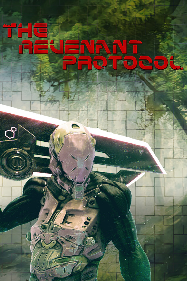 The Revenant Protocol