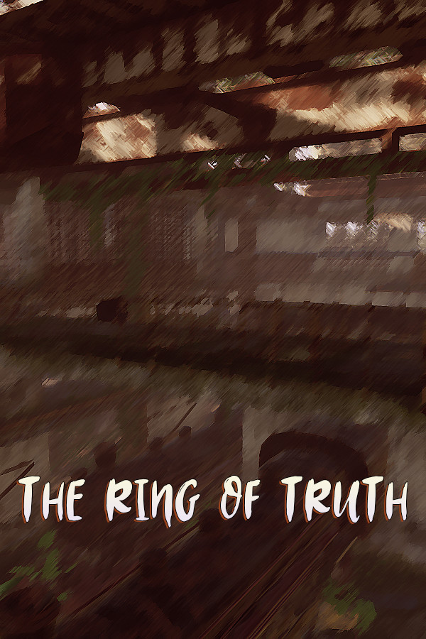 The Ring of Truth