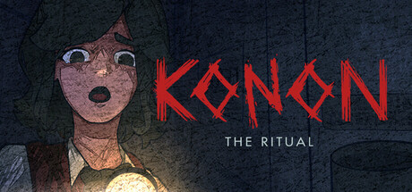 THE RITUAL