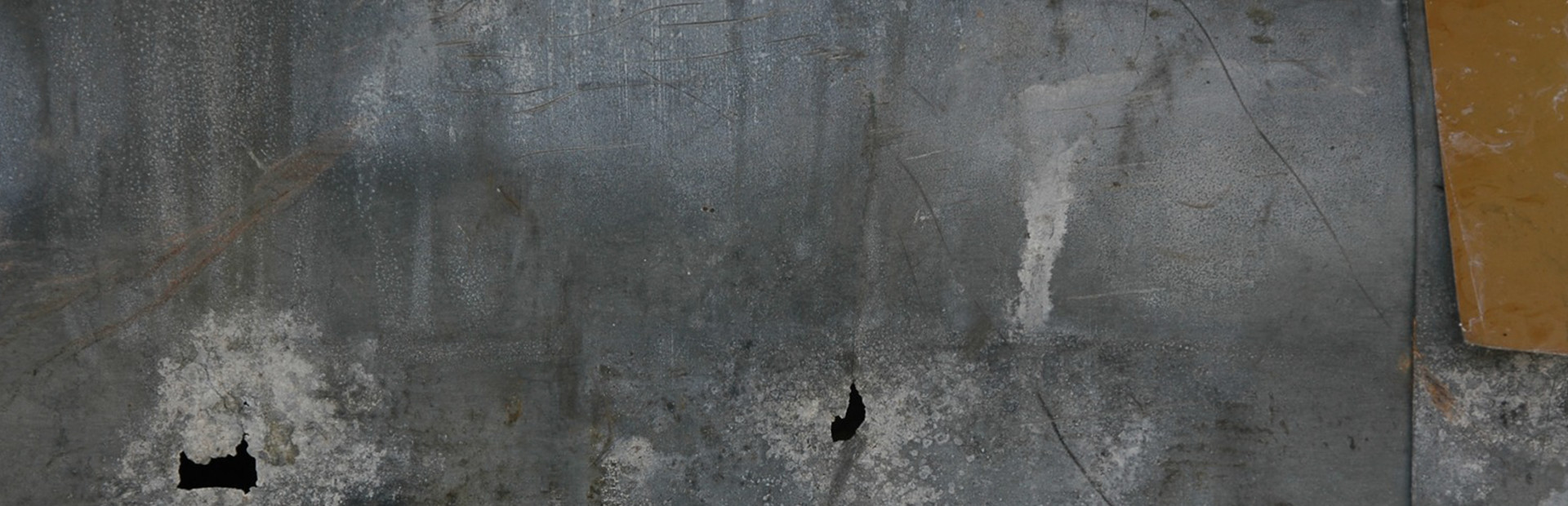 The Road to Gelendzhik Palace cover art