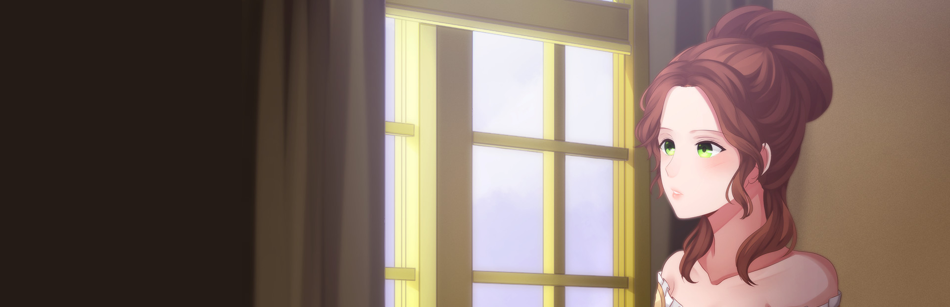 The Rose of Segunda cover art