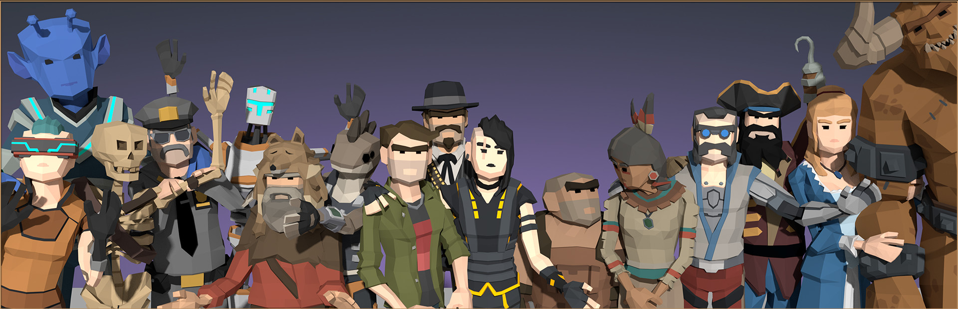 The RPG Engine cover art