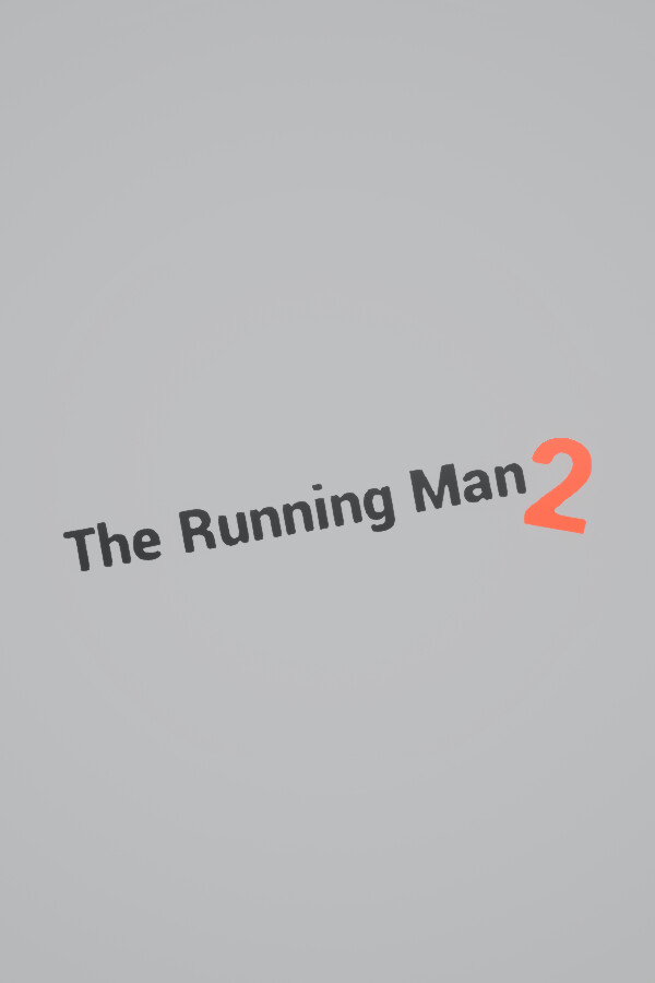 The Running Man