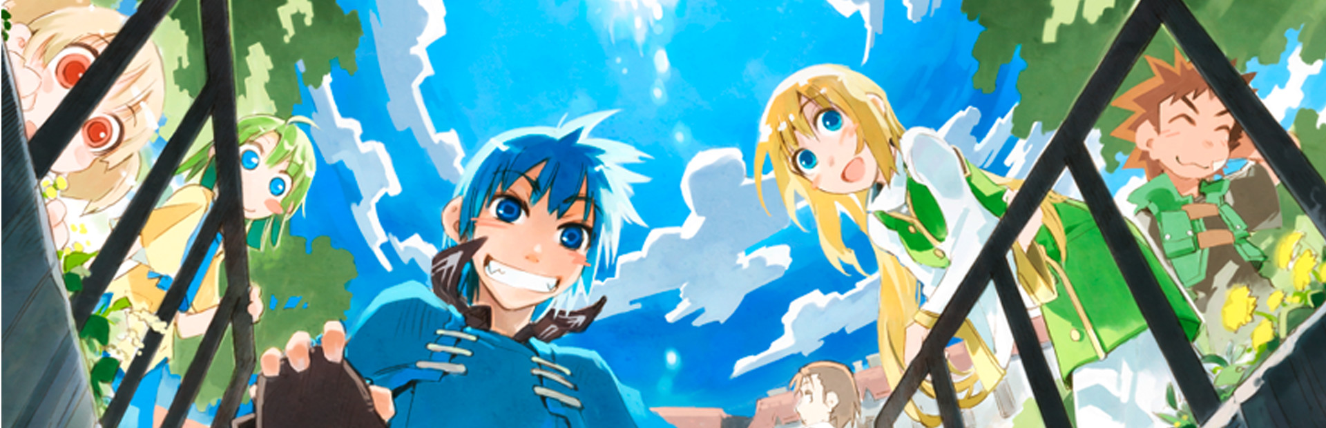 The Sacred Tears TRUE cover art