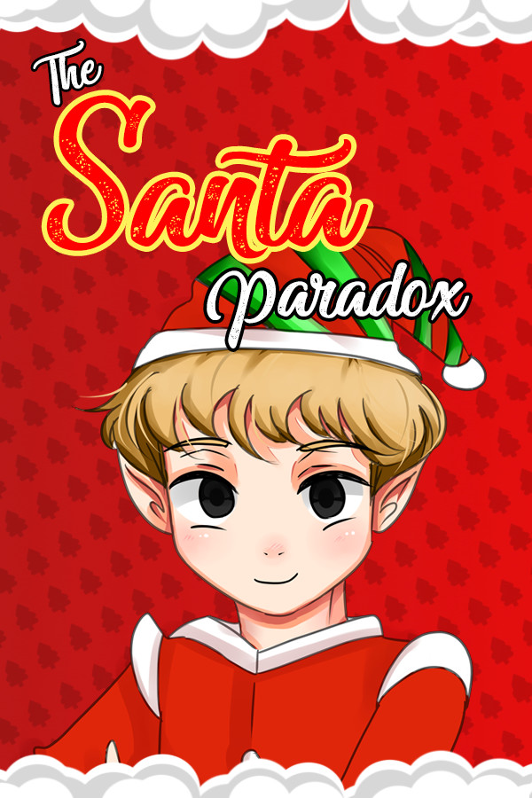 The Santa Paradox