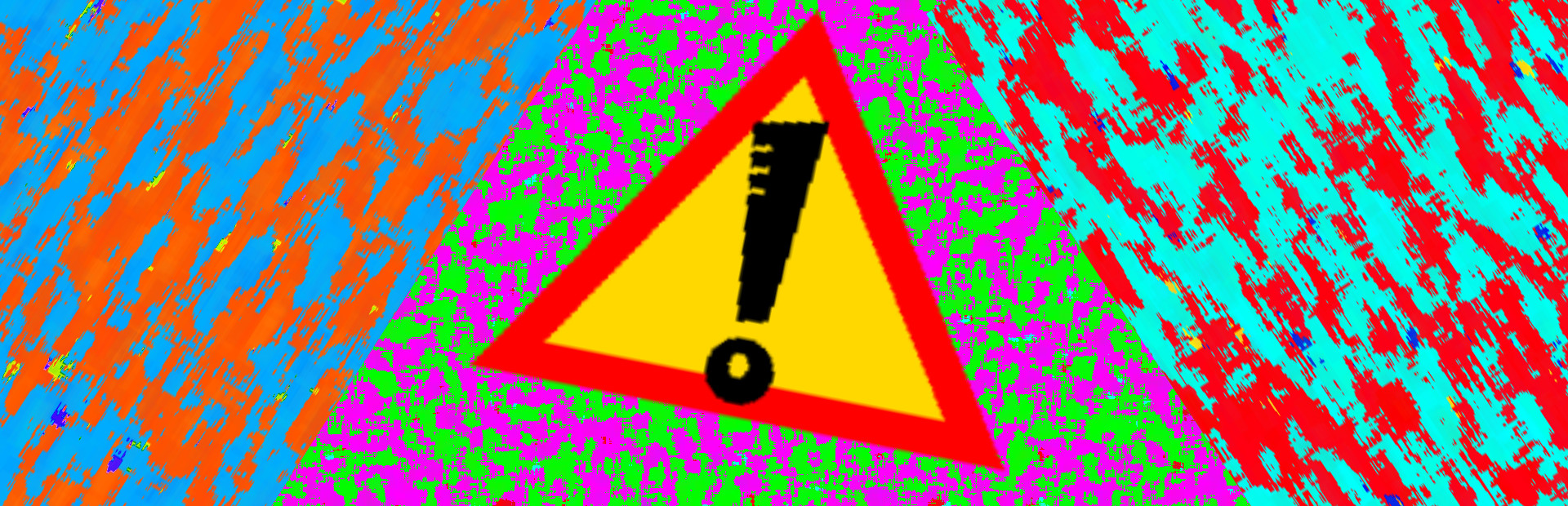 The Scam cover art