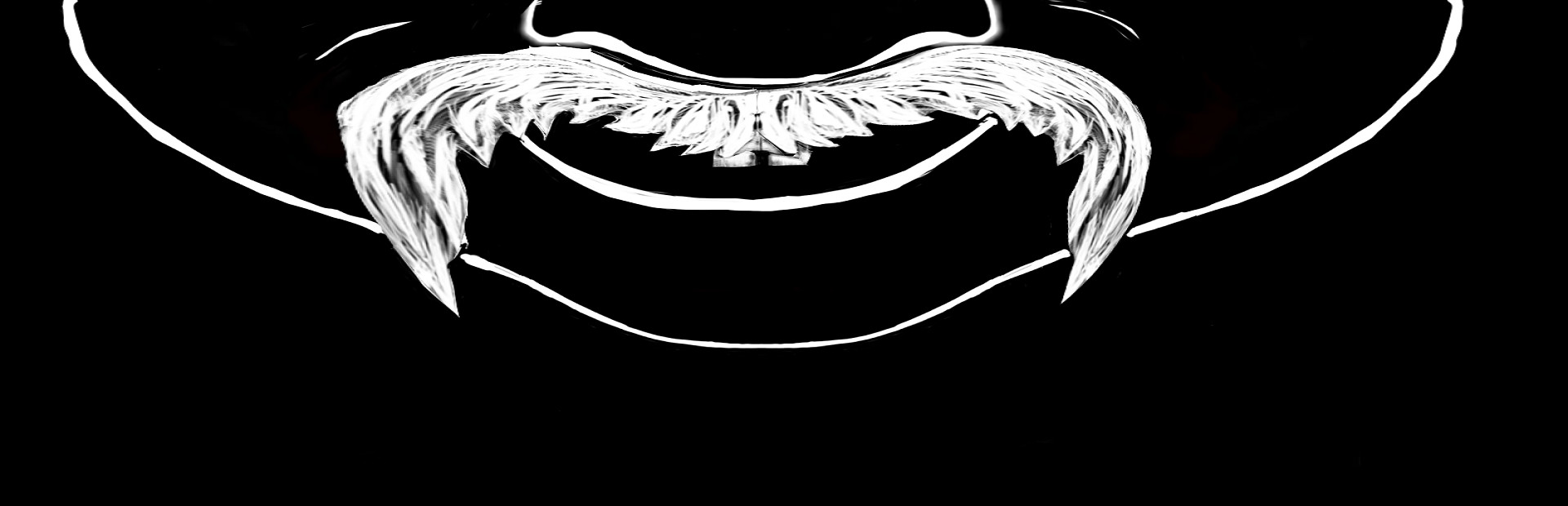 The Schizophrenic Dynasty of Müller cover art