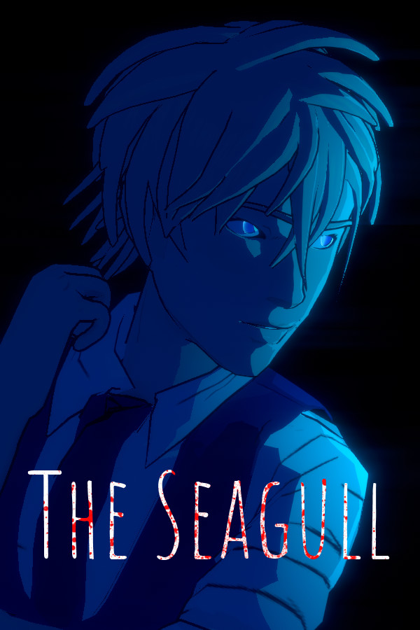 The Seagull