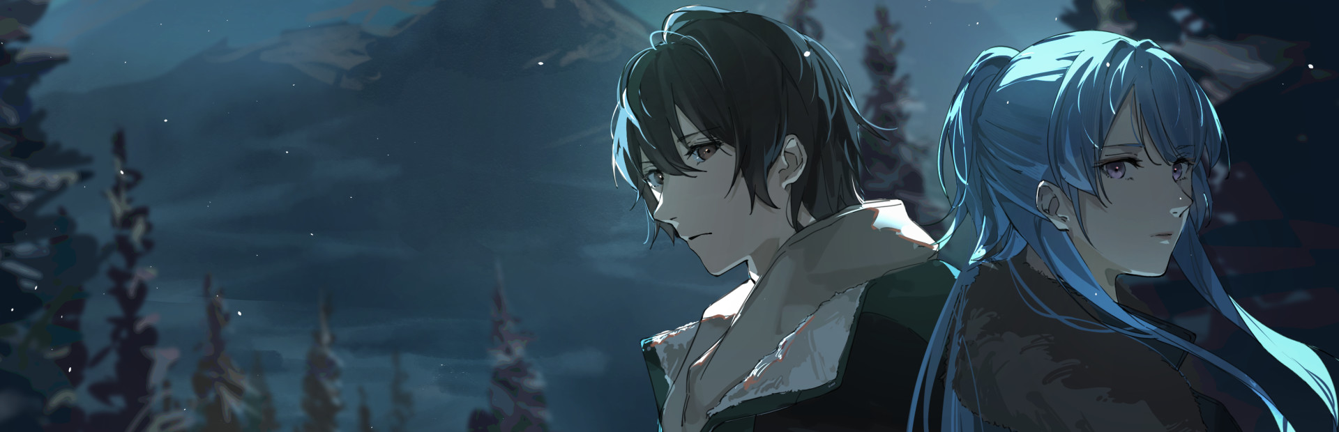 The Sekimeiya cover art