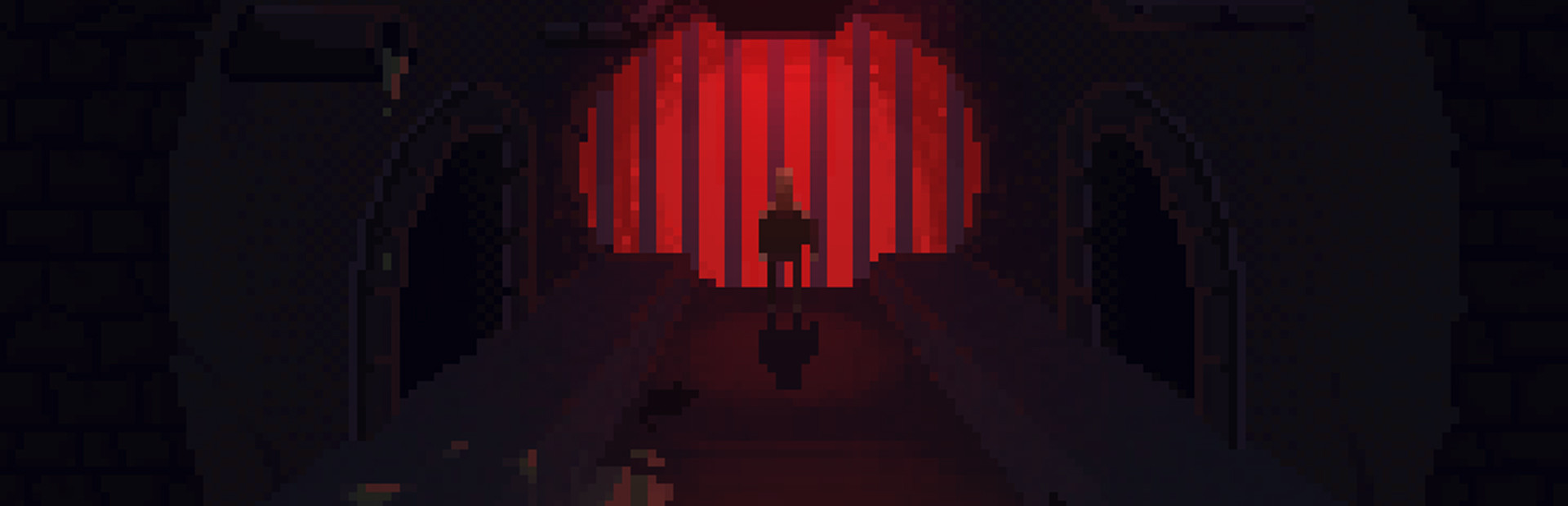 The Sewers cover art