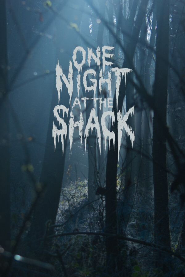 The Shack