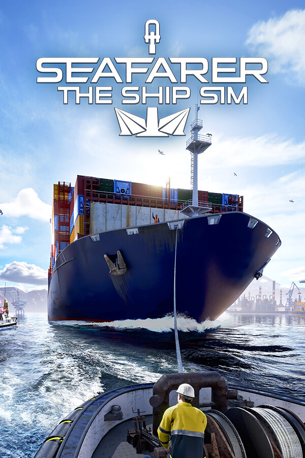 The Ship
