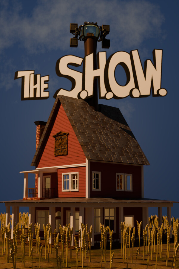 The Show