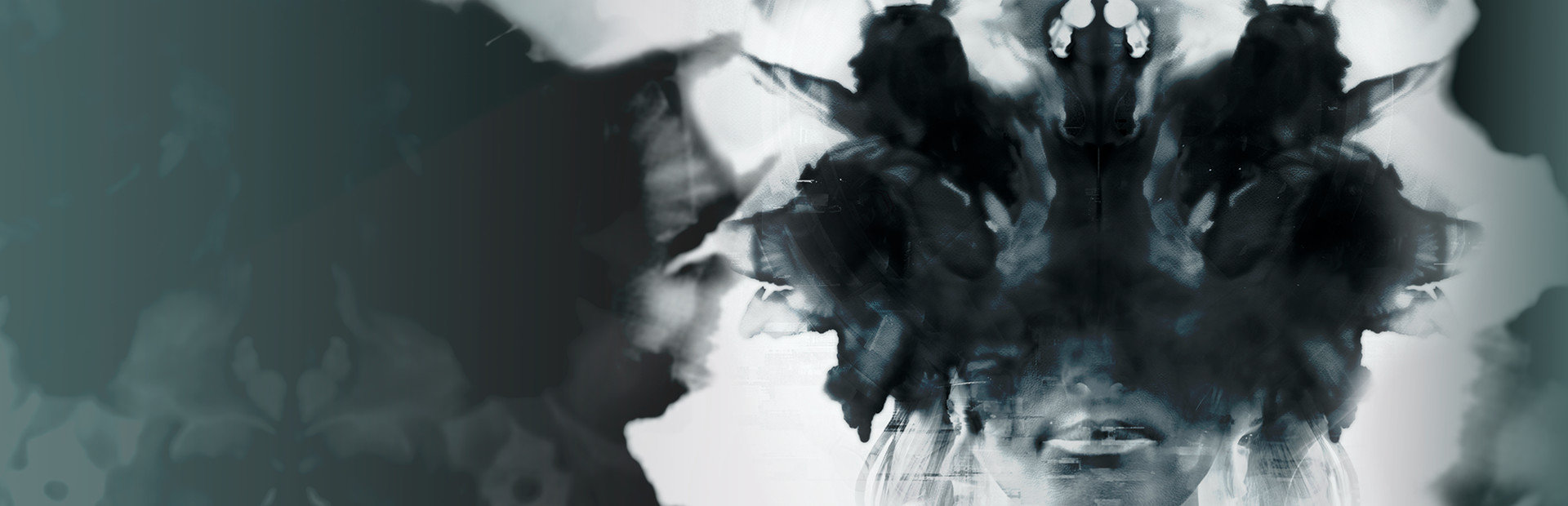 The Signifier Director's Cut cover art