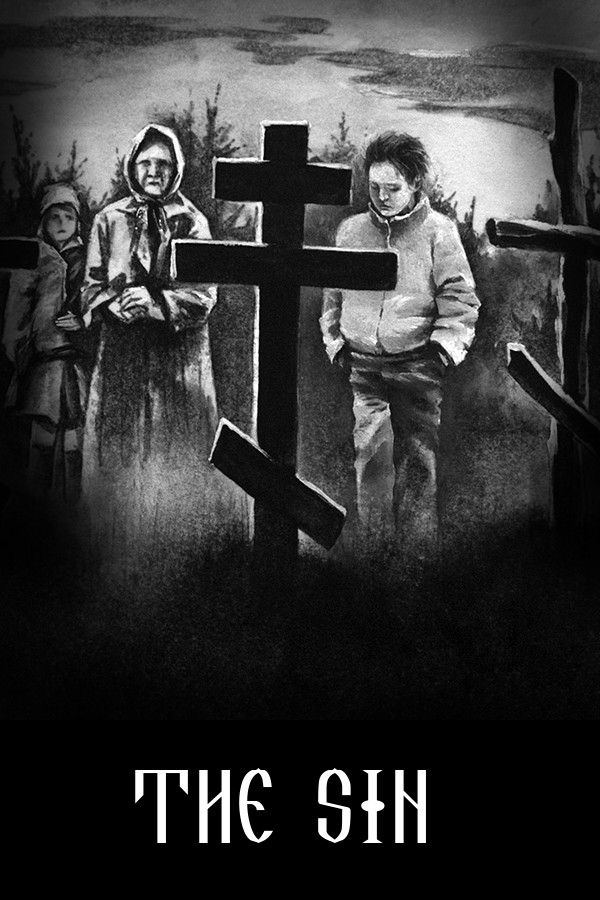 The Sin