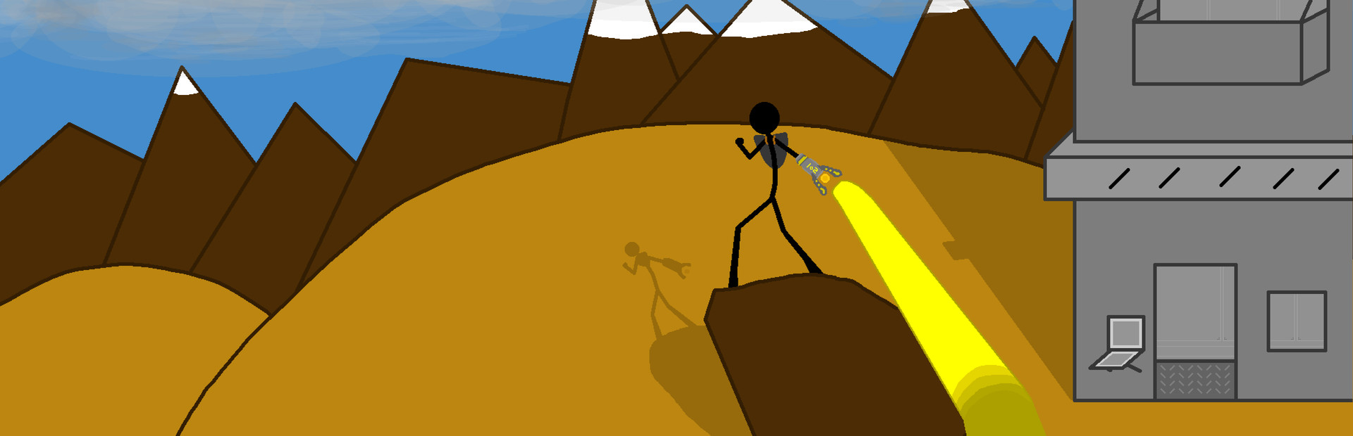 The SOL Device 2 cover art