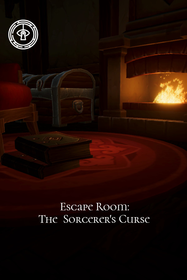 The Sorcerer's Curse
