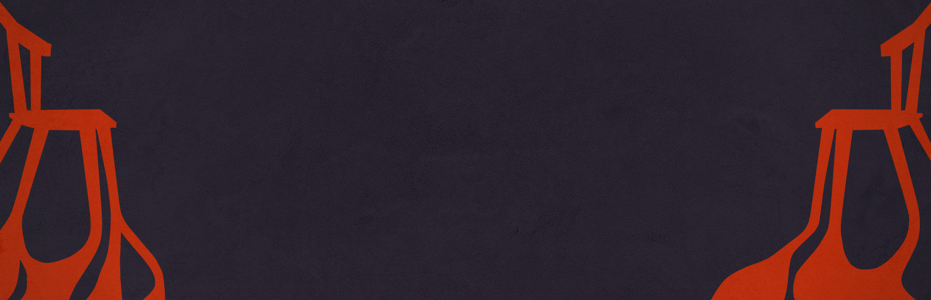 The Space Between cover art