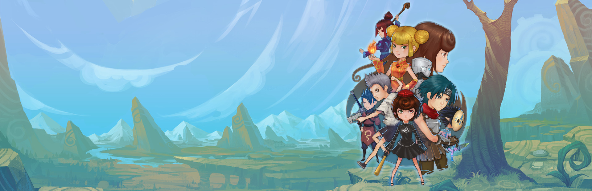 The Sphere of Abyss cover art