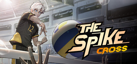 The Spike