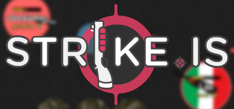 The Strike